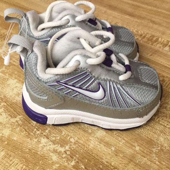 nike 2c shoes